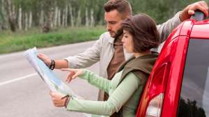 Why Car Rental in Ipswich is the Best Option for Exploring Suffolk Why Car Rental in Ipswich is the Best Option for Exploring Suffolk