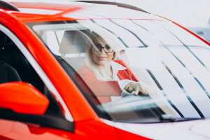 Essential Toyota Car Parts That Improve Vehicle Longevity Essential Toyota Car Parts That Improve Vehicle Longevity